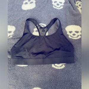 Victoria Secret Sports bra